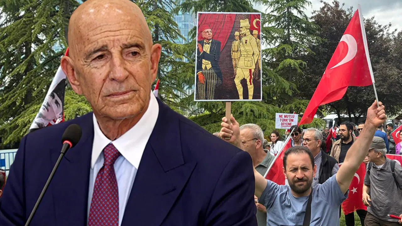 abd-buyukelcisi-barracka-ankarada-sert-tepki-ya-evine-don-ya-da-suriyeye-git-pLCFb9QX