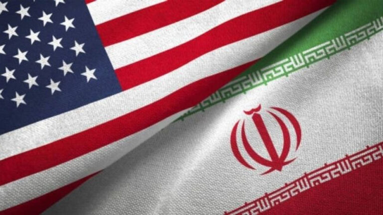 abd-iran-askeri-acidan-zayifladi-ancak-hurmuz-kontrolu-suruyor-j7QmdFQW