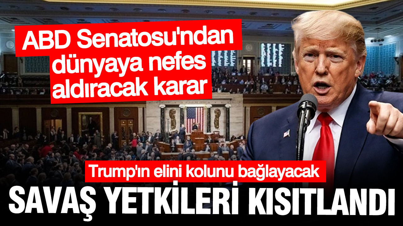 abd-senatosu-trumpin-elini-kolunu-bagladi-cumhuriyetciler-bolundu-savas-yetkileri-kisitlandi-rtQyablu