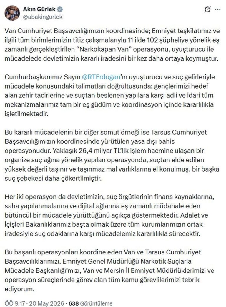 adalet-bakani-gurlek-suc-odaklarina-karsi-mucadelemiz-kararlilikla-surecek-Ug5N7h8d