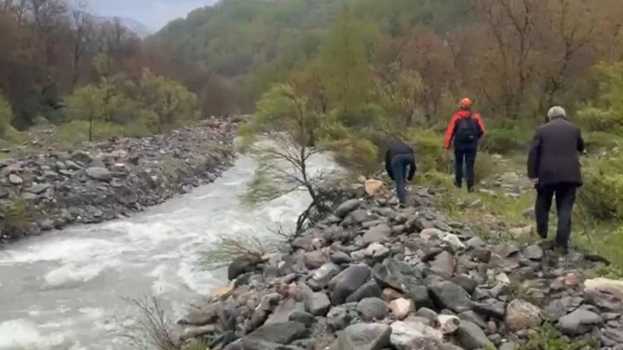 akintiya-kapilan-kadini-arama-calismalari-devam-ediyor-FMqMRZ3t