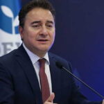 ali-babacandan-soma-mesaji-adil-bir-sistemi-kurmak-bu-memlekete-borcumuz-iECAsWUA