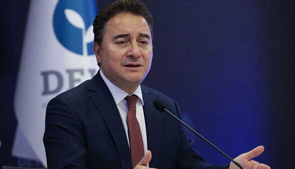 ali-babacandan-soma-mesaji-adil-bir-sistemi-kurmak-bu-memlekete-borcumuz-iECAsWUA