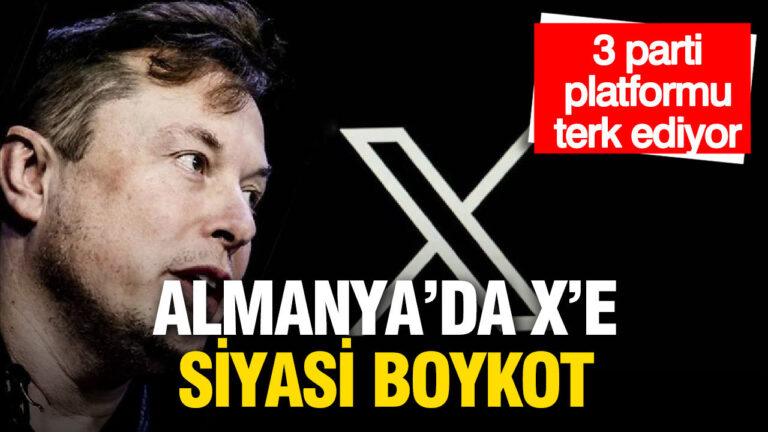 almanyada-xe-siyasi-boykot-uc-parti-platformu-terk-ediyor-7v4gNSFg