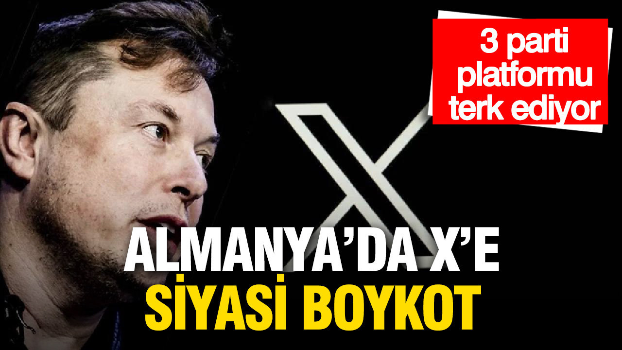 almanyada-xe-siyasi-boykot-uc-parti-platformu-terk-ediyor-7v4gNSFg