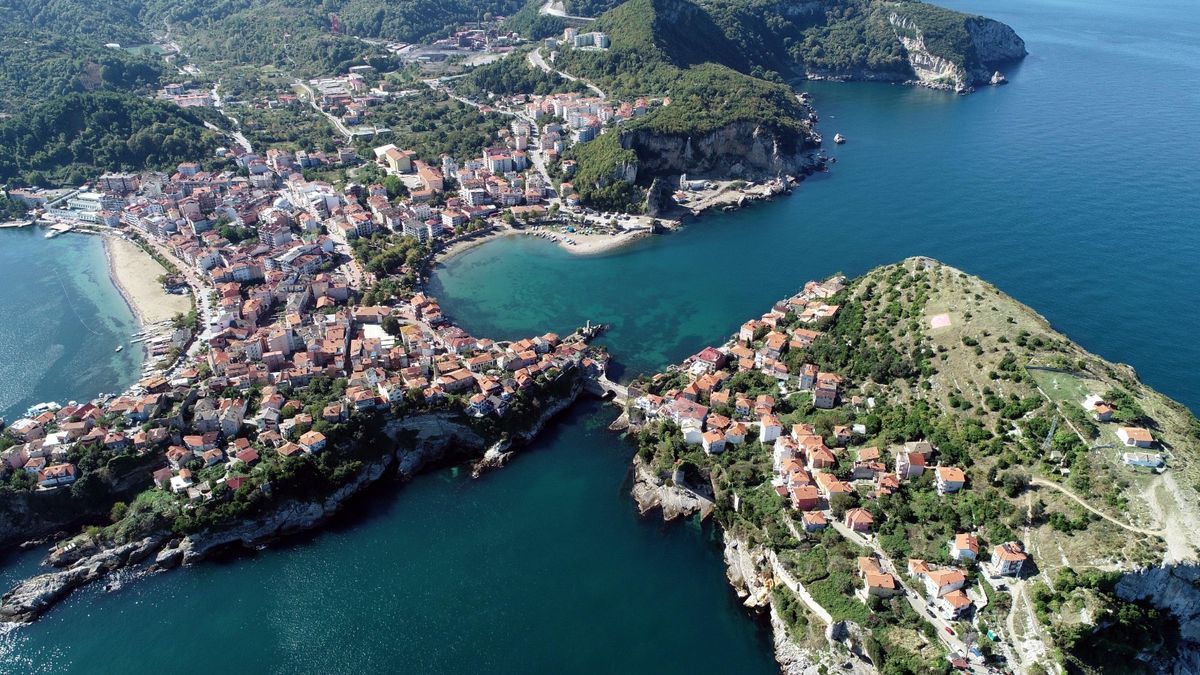 amasrada-kurban-bayrami-tatilinde-500-bin-turist-bekleniyor-doluluk-yuzde-80e-ulasti-UskBVtnV