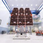 atlas-featured-162118-1779331234-NFARCV