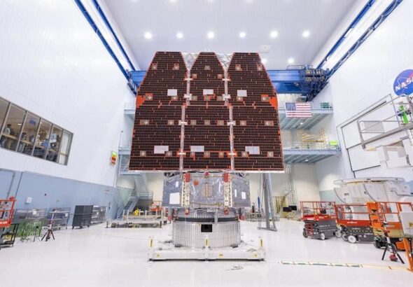 atlas-featured-162118-1779331234-NFARCV