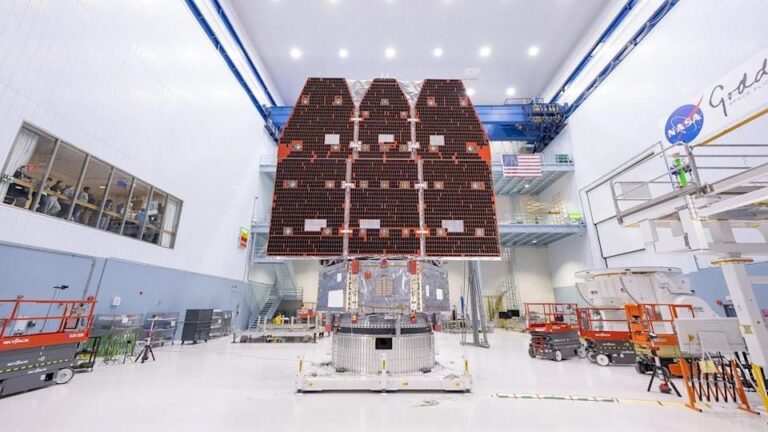 atlas-featured-162118-1779331234-NFARCV