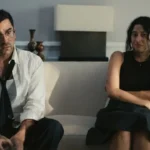 boran-kuzumlu-big-mistakes-dizisine-2-sezon-onayi-geldi-GnhMI4Gb