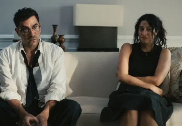 boran-kuzumlu-big-mistakes-dizisine-2-sezon-onayi-geldi-GnhMI4Gb