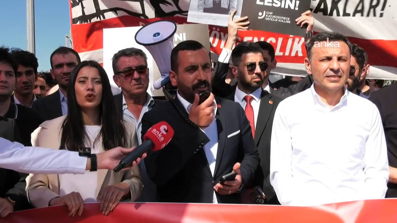 chp-istanbul-genclik-kollarindan-19-mayis-icin-kortej-yuruyusu-sorumlulugumuzun-farkindayiz-b8HWZpbn-1