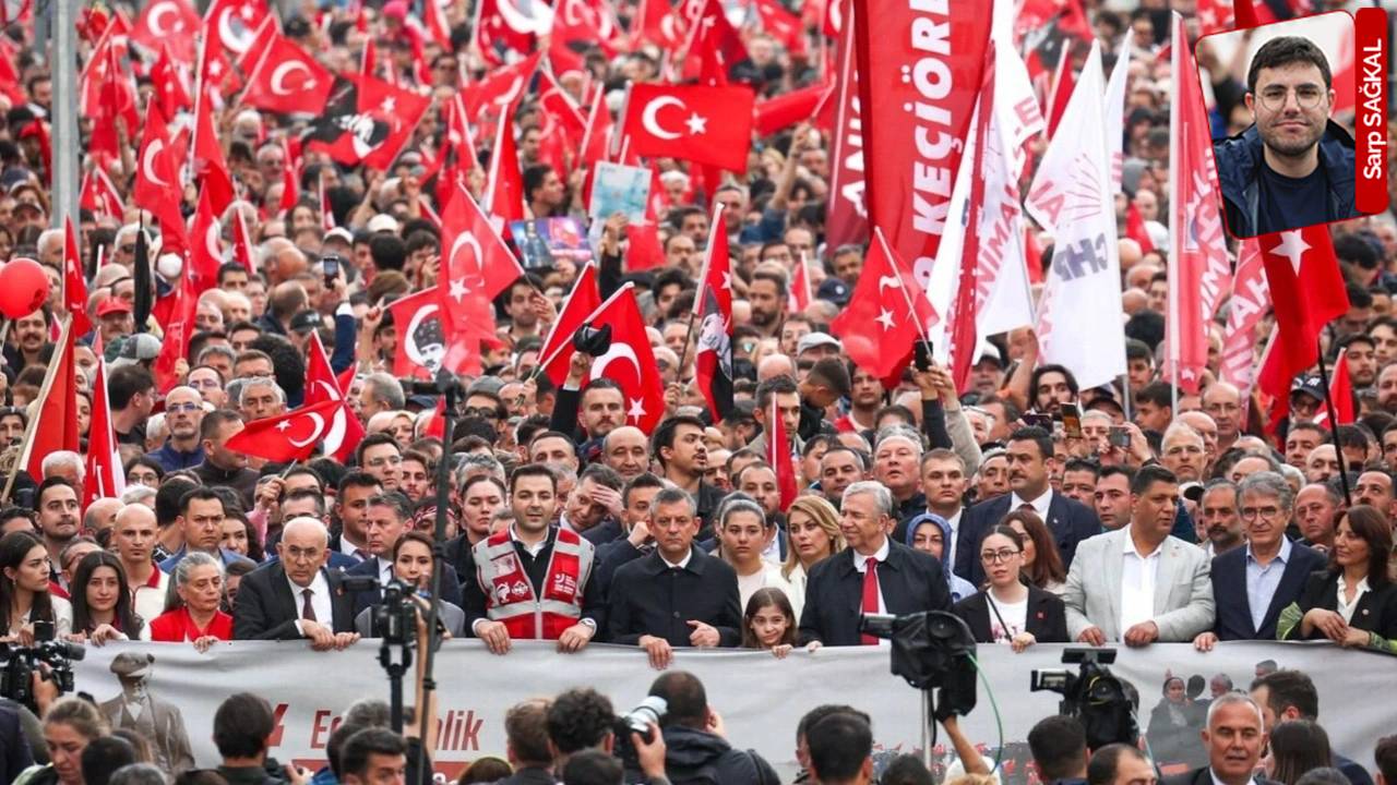 chp-lideri-ozel-19-mayista-genclerle-anitkabire-yurudu-genclere-emanet-edecegiz-LBjOcPNh
