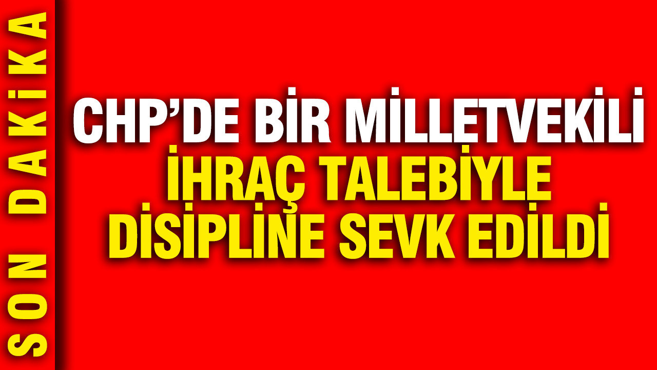 chpden-gaziantep-milletvekili-hasan-ozturkmene-ihrac-talebi-g8xkkAFv