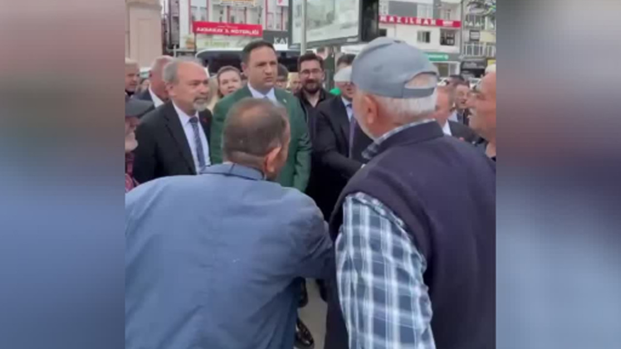 chpli-umut-akdogandan-aksarayda-fakirlik-belgesi-tepkisi-vatandastan-ak-partili-vekile-kurbanlik-koyun-gonderme-dGYdpjcx