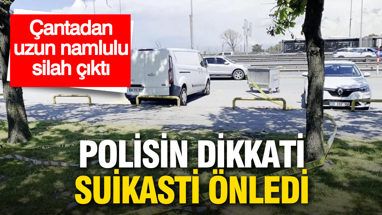 evine-giden-polisin-dikkati-suikasti-engelledi-cantadan-uzun-namlulu-silah-cikti-89Z88DeT