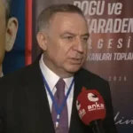 gokan-zeybek-acikladi-chpnin-masasindaki-anket-RFQ8mUyO