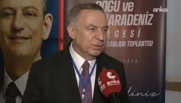 gokan-zeybek-acikladi-chpnin-masasindaki-anket-RFQ8mUyO