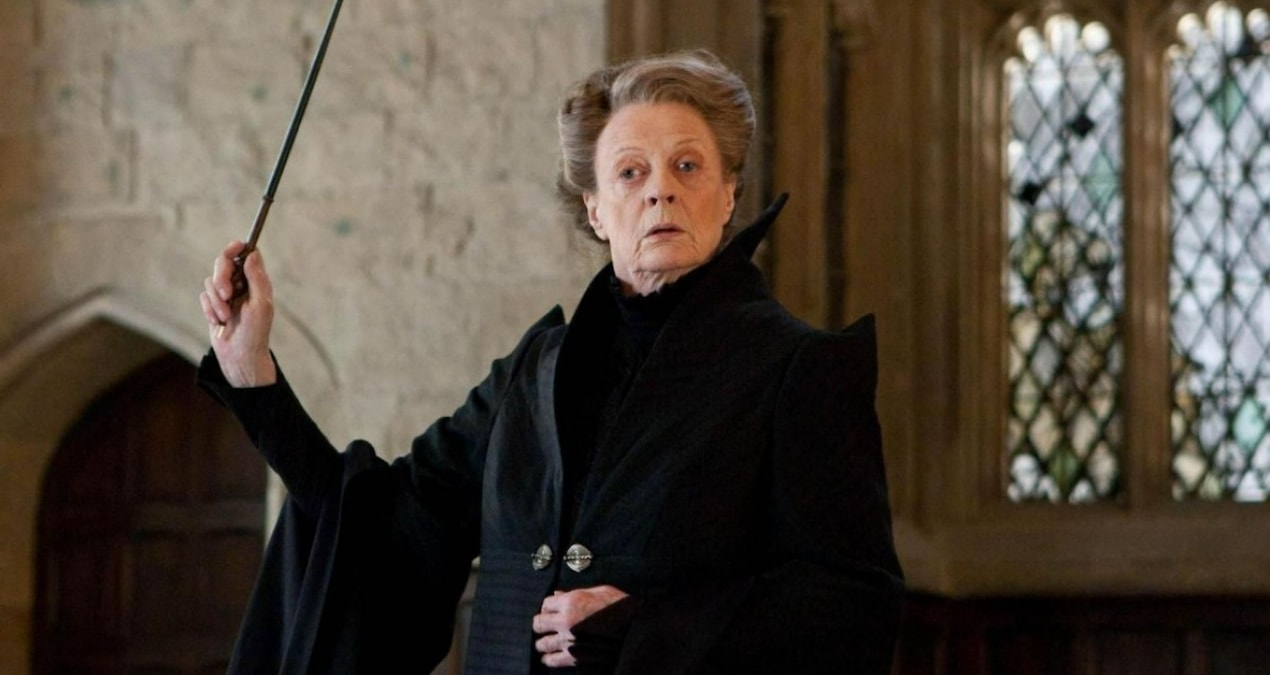 harry-potter-yildizi-maggie-smith-89-yasinda-hayatini-kaybetti-E6Rd4A7h