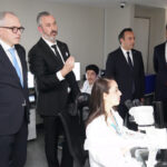 hrd-antwerp-turkiyenin-yeni-merkez-ofisi-istanbulda-acildi-EryVRcBe