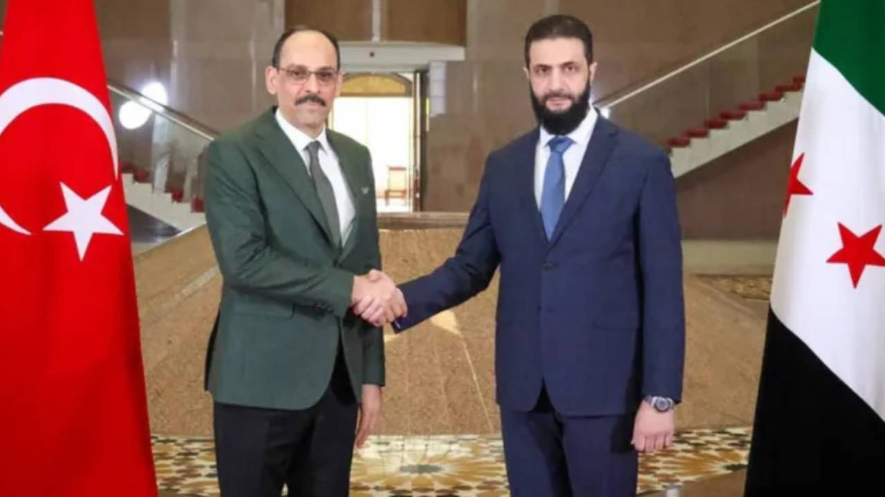 hts-lideri-colani-ile-ibrahim-kalin-bir-araya-geldi-xGZXgzHh