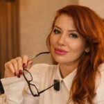 izmir-gazeteciler-cemiyetinden-yelis-ayaz-cagrisi-tutuklamayi-hicbir-sekilde-kabul-etmeyecegiz-pS2Ncgw3
