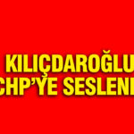 kemal-kilicdaroglu-chpye-boyle-seslendi-fzIdcF3O