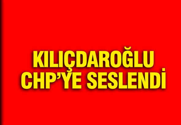 kemal-kilicdaroglu-chpye-boyle-seslendi-fzIdcF3O
