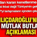 kilicdaroglundan-cok-konusulacak-aciklama-mutlak-butlan-karari-kenetlenme-firsati-4lVse9xg