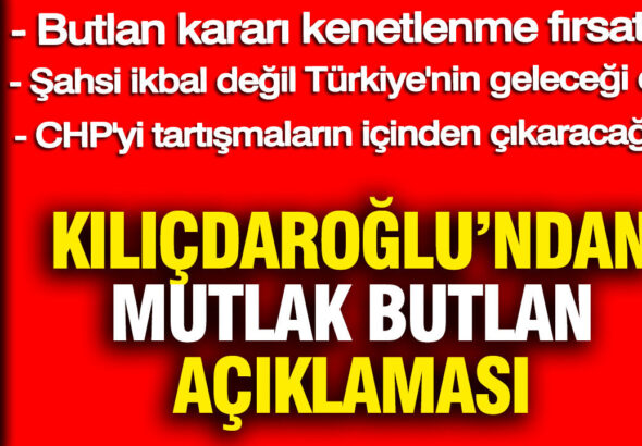 kilicdaroglundan-cok-konusulacak-aciklama-mutlak-butlan-karari-kenetlenme-firsati-4lVse9xg