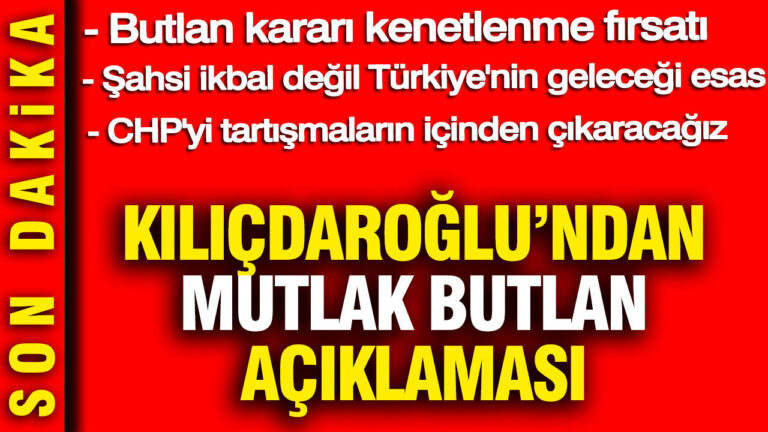 kilicdaroglundan-cok-konusulacak-aciklama-mutlak-butlan-karari-kenetlenme-firsati-4lVse9xg