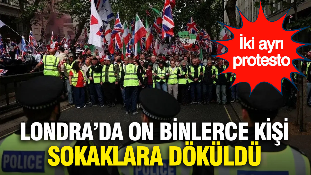 londrada-iki-ayri-protesto-on-binlerce-kisi-sokaklara-dokuldu-pzbhQsQ5