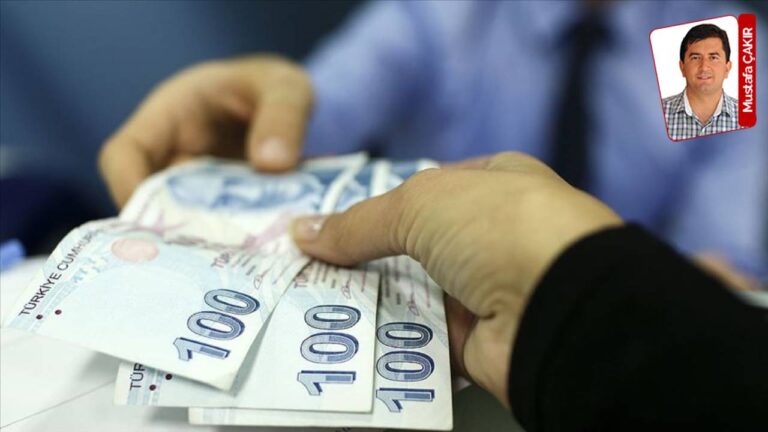milyonlarca-memur-ile-memur-emeklisinin-toplu-sozlesmesini-duzenleyen-yasada-degisiklige-hazirlaniliyor-jt5JCIgl