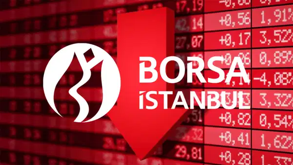 mutlak-butlan-karari-cikti-borsa-istanbul-devre-kesti-YbVOX5FG