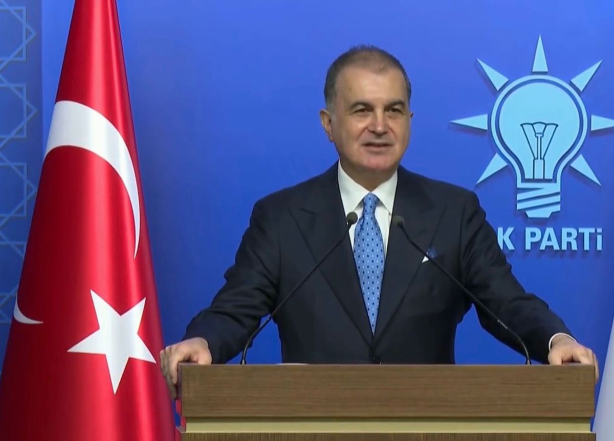 omer-celik-terorsuz-turkiye-surecini-kesintisiz-surduruyoruz-eZbitcBO