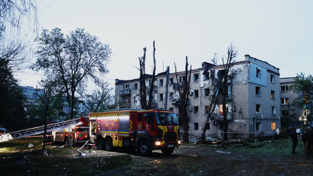 rusyadan-ukraynaya-rekor-duzeyde-hava-saldirisi-22-fuze-ve-524-siha-jDFqUQeG