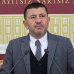 sabahin-akraba-emre-caner-haberine-chpden-jet-yalanlama-geldi-yasal-surec-baslatilacak-WuIsjt2B