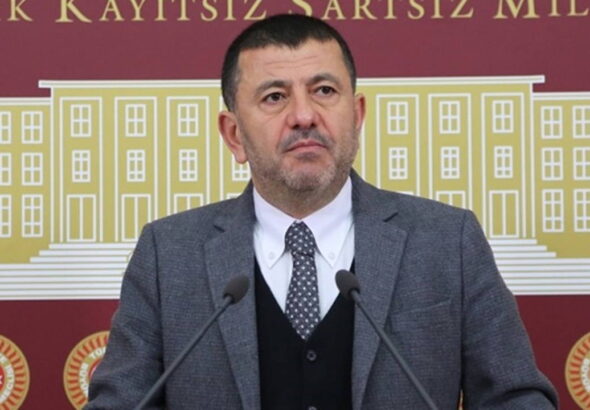 sabahin-akraba-emre-caner-haberine-chpden-jet-yalanlama-geldi-yasal-surec-baslatilacak-WuIsjt2B