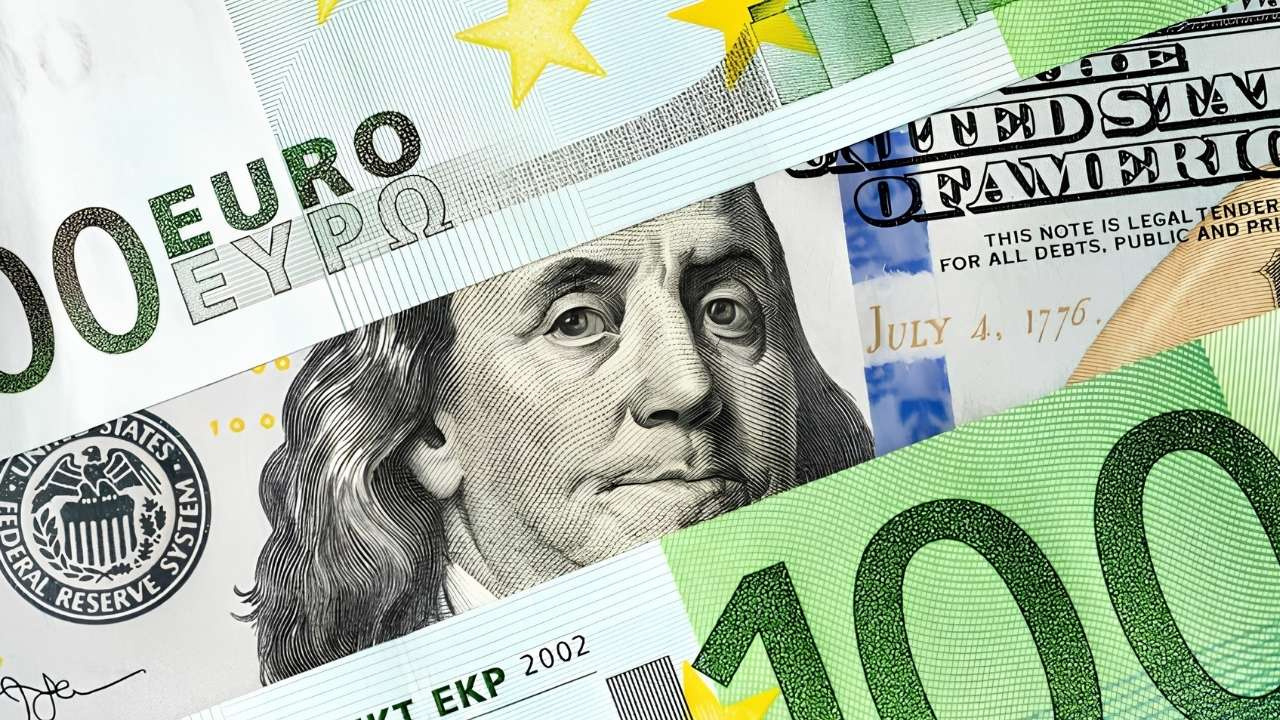 savasin-dovize-faturasi-giderek-kabariyor-dolar-179-tl-artti-WCFdWW1j