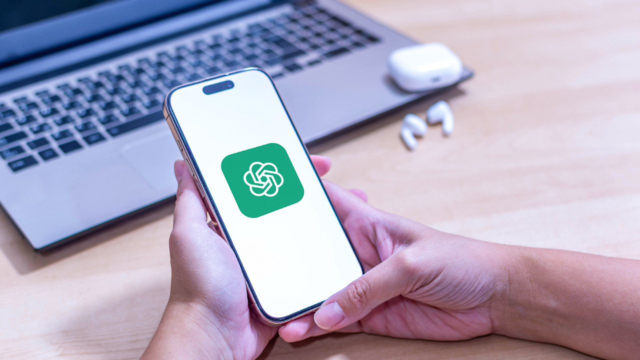 siri-ve-chatgpt-ortakliginda-gizli-savas-openai-mahkeme-kapisinda-MgKrpfr2