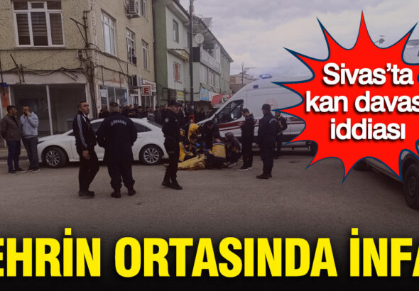 sivasta-kan-davasi-iddiasi-sehrin-ortasinda-infaz-4Dhaeq5V