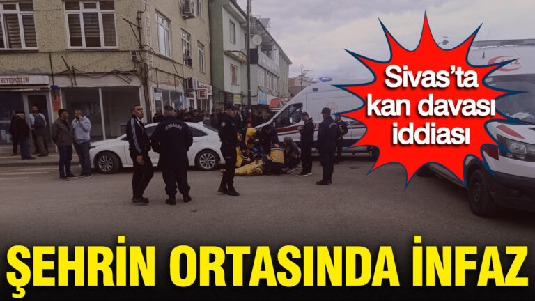 sivasta-kan-davasi-iddiasi-sehrin-ortasinda-infaz-4Dhaeq5V