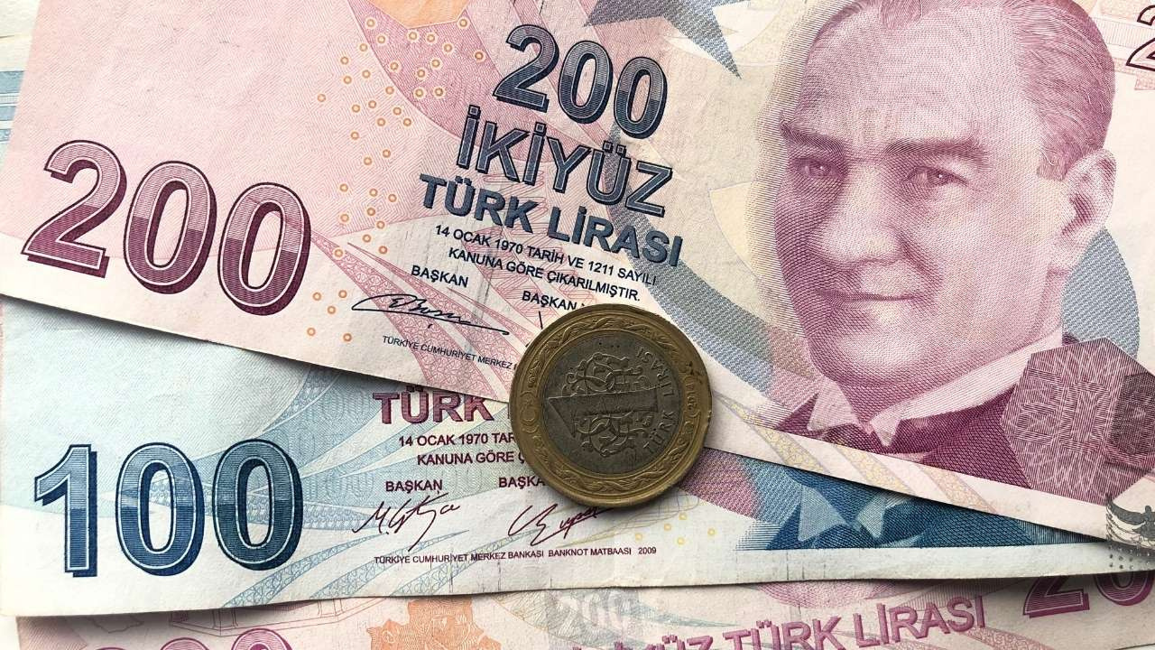 son-dakika-issizlik-odemeleri-bayram-oncesine-cekildi-KfPRJBkk