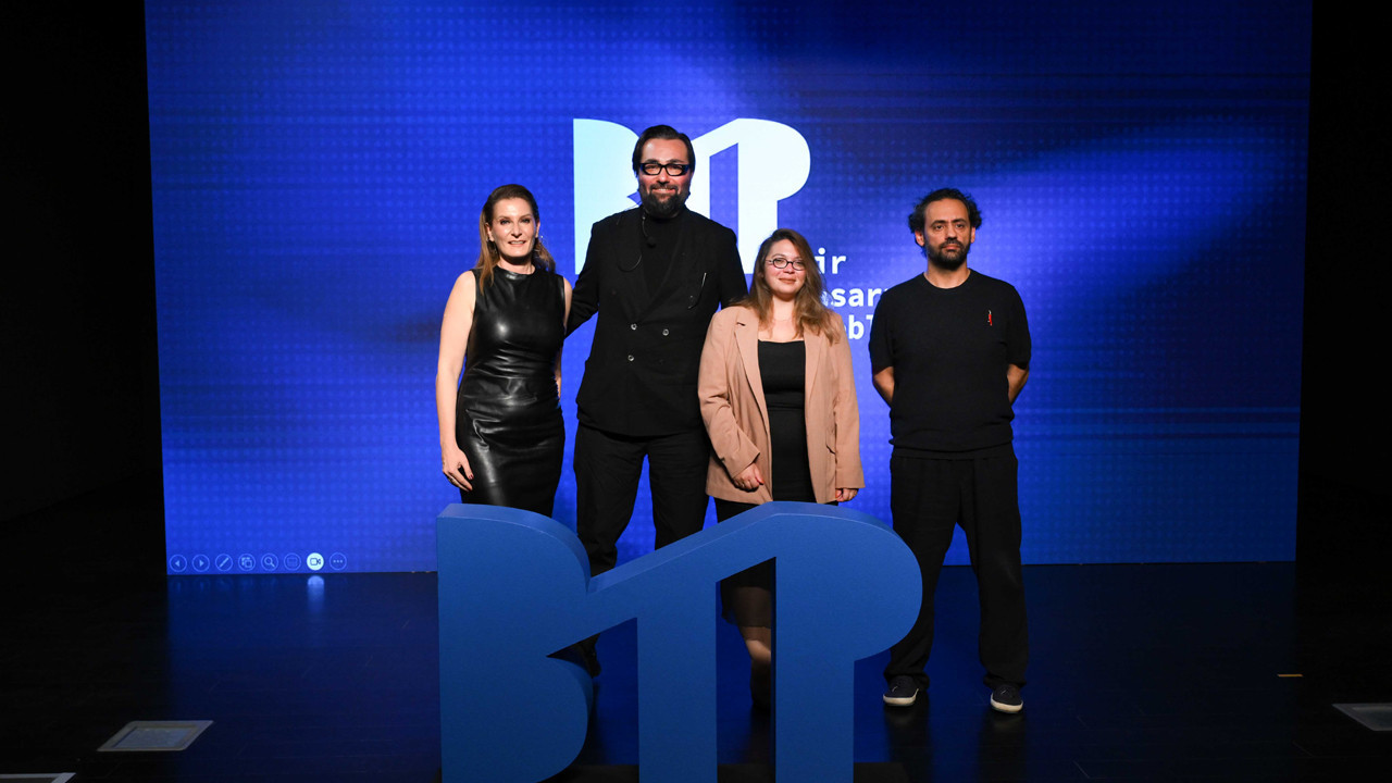 tasarim-dunyasinin-gorunmez-gucu-salt-galatada-desifre-edildi-HDQRqVnc