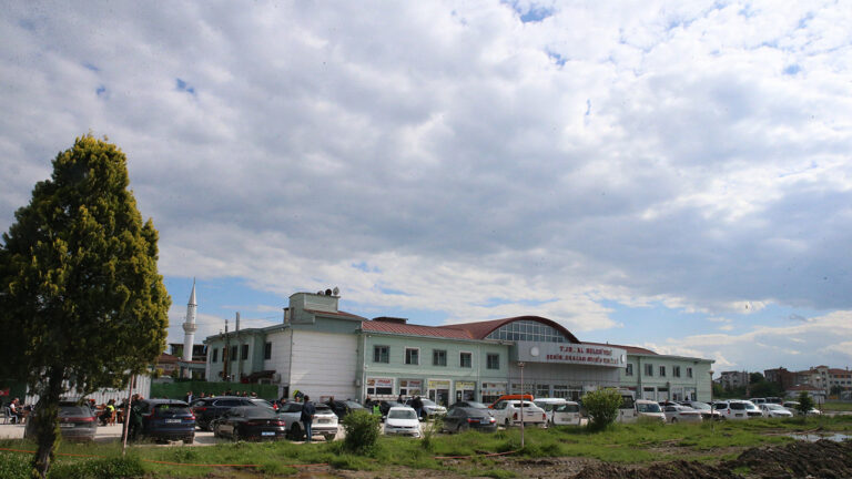 tokat-almus-barajinda-doluluk-yuzde-100-oldu-32-yil-sonra-su-tahliyesi-gundemde-XGPdYJl4