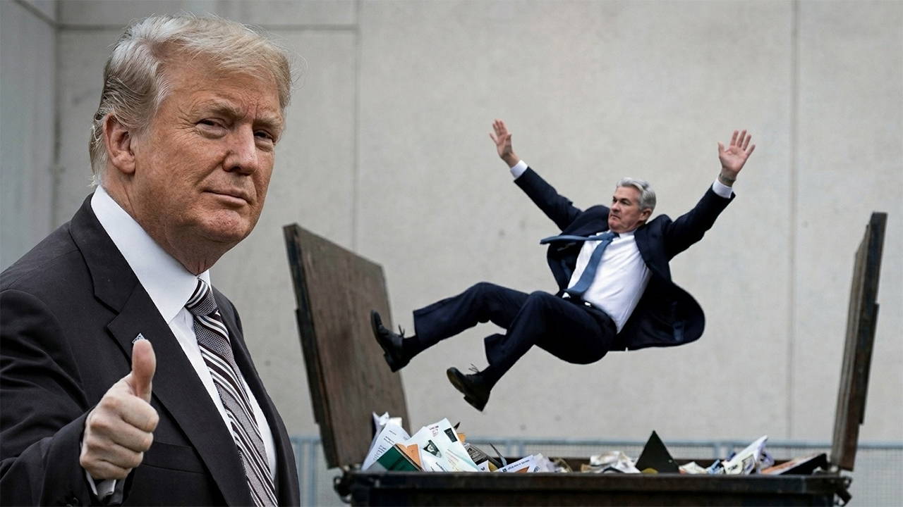 trump-fed-baskanini-cope-atti-cok-gec-powell-bUsvmNgI
