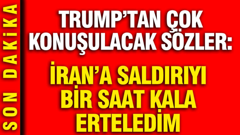 trumptan-cok-konusulacak-sozler-irana-saldiriyi-1-saat-kala-erteledim-sIk9fmCj-1