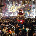 turkiyenin-nufus-haritasi-netlesti-her-4-gencten-biri-ne-egitimde-ne-istihdamda-ArbzwSbg