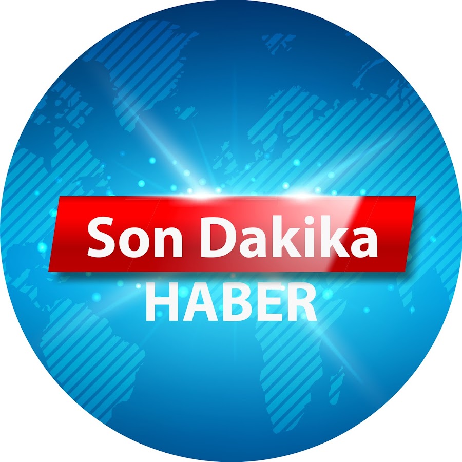 Bayburt’ta Dolu Yağışı Hayatı Olumsuz Etkiledi