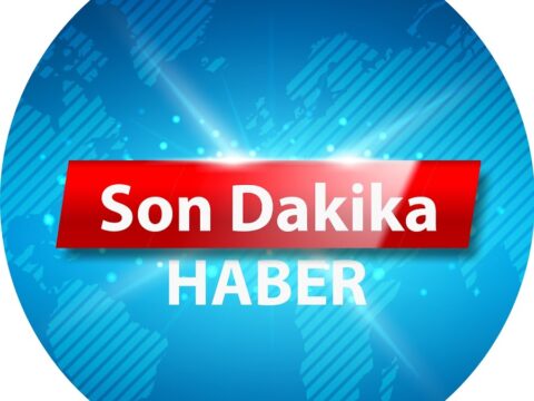 KKTC Başbakanı Ünal Üstel, Bakan Çiftçi’yi Ağırladı